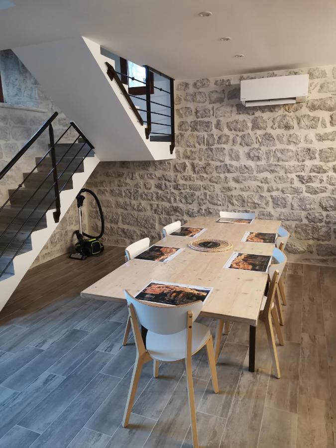 Maison Du Troubadour 발라주크 외부 사진